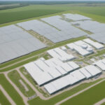 Bowling Green Breaks Ground in Clean Energy: UFS ARK Launches Hydrogen Detection Technology Venture