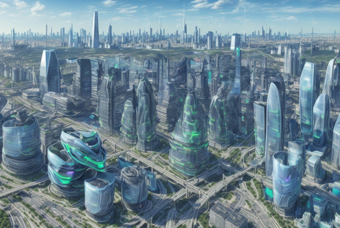 Breaking Free: Europe's Strategy to Ditch American Tech Dependencies