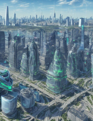 Breaking Free: Europe's Strategy to Ditch American Tech Dependencies