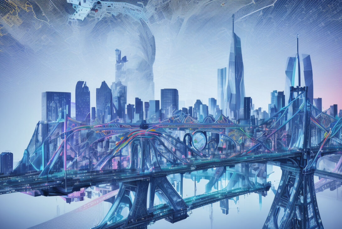 Breaking Free: The EU's Strategic Blueprint to Ditch American Tech Dominance