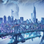 Breaking Free: The EU's Strategic Blueprint to Ditch American Tech Dominance