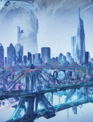 Breaking Free: The EU's Strategic Blueprint to Ditch American Tech Dominance