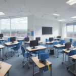 Bridging the Gap: New Medical Technology Courses Launched in West Midlands