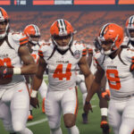 Browns Prepare for Watson's Comeback: What Deshaun Watson's Return Means for the Team
