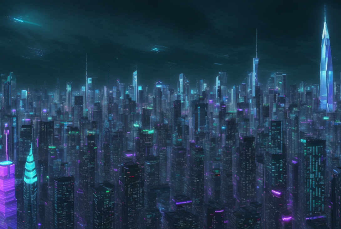 Bullish Insights: Why Technology Stocks Are Poised for a Major Surge in 2026