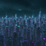 Bullish Insights: Why Technology Stocks Are Poised for a Major Surge in 2026