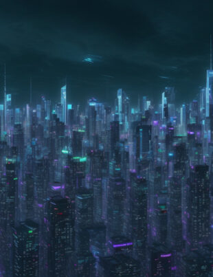 Bullish Insights: Why Technology Stocks Are Poised for a Major Surge in 2026