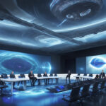 CACI Expands Its Space Strategy with $2.6 Billion Acquisition of ARKA Group