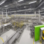 Cargill's $24 Million Tech Upgrade: Revolutionizing Beef Processing with AI Innovation