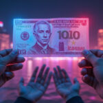 CBDC Uncovered: What Central Bank Digital Currency Means For You