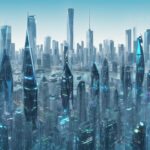 China Unveils $21.4 Billion Venture Capital Initiative to Propel 'Hard Technology' Innovation