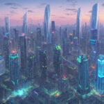 China's Technological Dominance: How the East Outpaced the West in Innovation and Industry