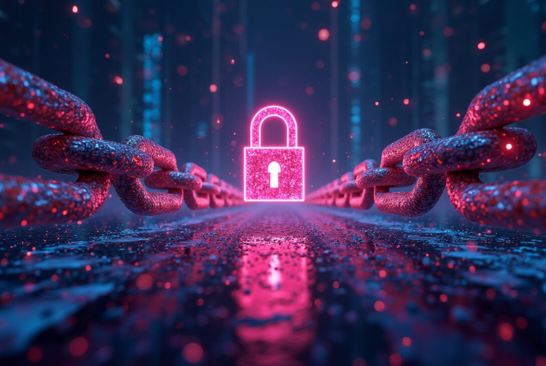 cross-chain bridges Uncovered: Avoid Hacks, Boost Speed and Liquidity