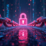 cross-chain bridges Uncovered: Avoid Hacks, Boost Speed and Liquidity