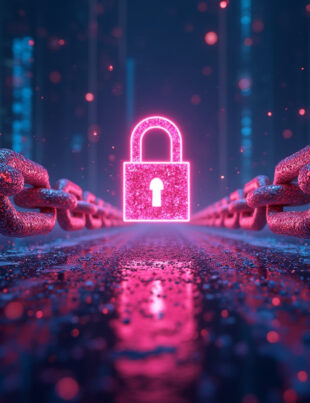 cross-chain bridges Uncovered: Avoid Hacks, Boost Speed and Liquidity