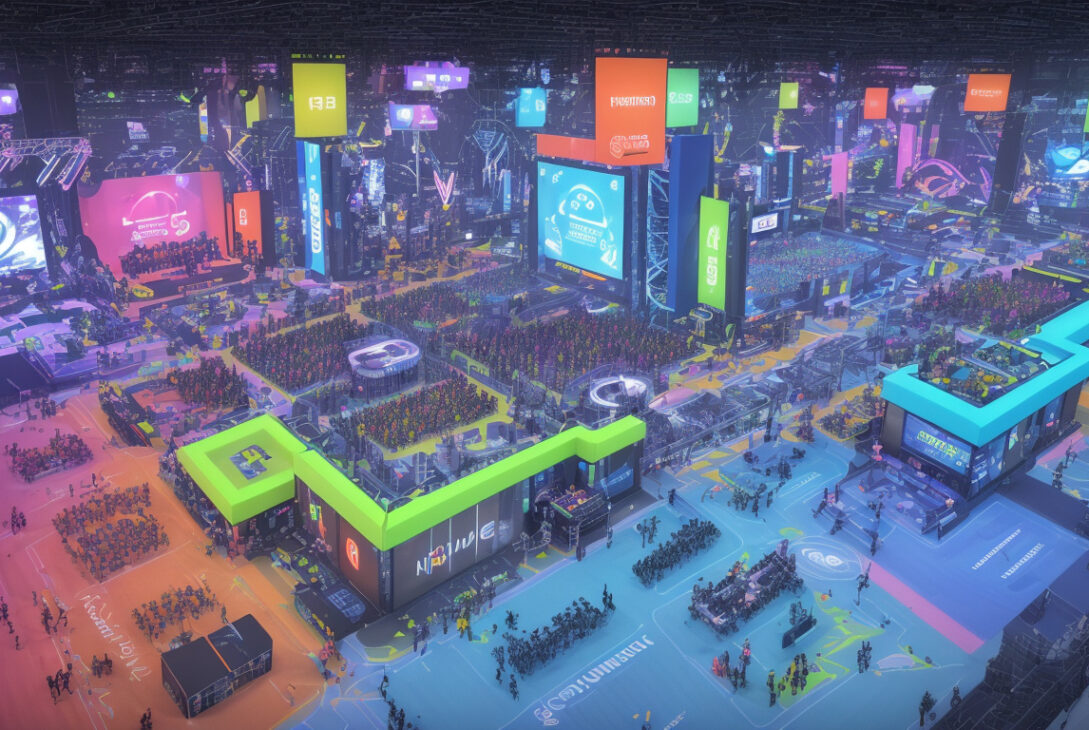 Dahua Technology Celebrates Global Collaboration at Pro Challenge 2025: Uniting Installers for Innovation and Growth