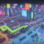 Dahua Technology Celebrates Global Collaboration at Pro Challenge 2025: Uniting Installers for Innovation and Growth