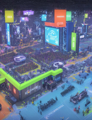 Dahua Technology Celebrates Global Collaboration at Pro Challenge 2025: Uniting Installers for Innovation and Growth