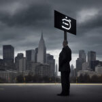 Dan Bongino's Crossroads: Deputy FBI Director Weighs Future Moves Amid Speculation