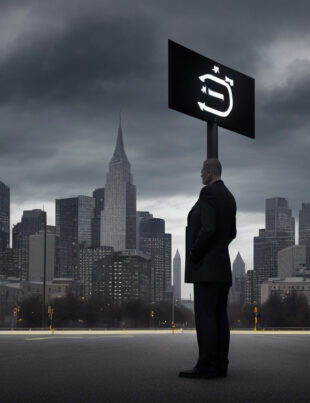 Dan Bongino's Crossroads: Deputy FBI Director Weighs Future Moves Amid Speculation