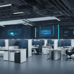 Davenport Appoints Mike Boddicker as New IT Director to Enhance Cybersecurity Initiatives