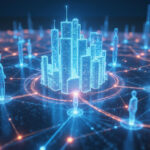 Decentralized autonomous organization secrets: Build trustless communities that scale