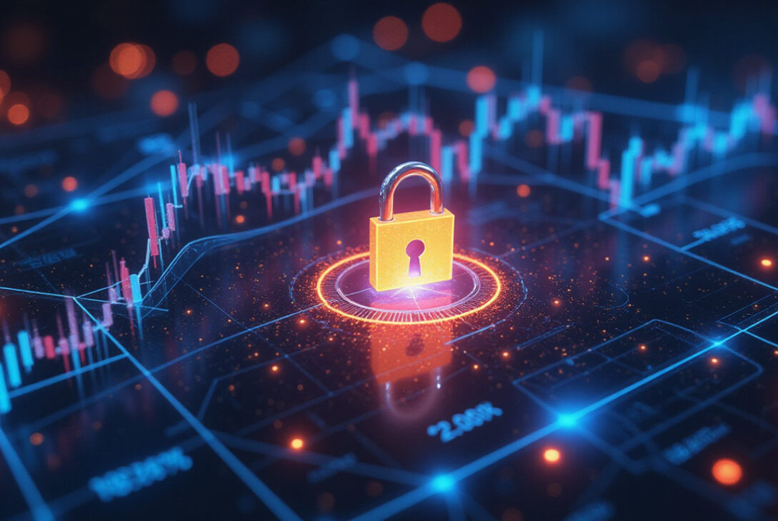 decentralized exchange Secrets: How to Trade Crypto Safer and Faster