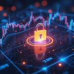 decentralized exchange Secrets: How to Trade Crypto Safer and Faster