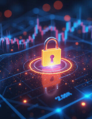 decentralized exchange Secrets: How to Trade Crypto Safer and Faster