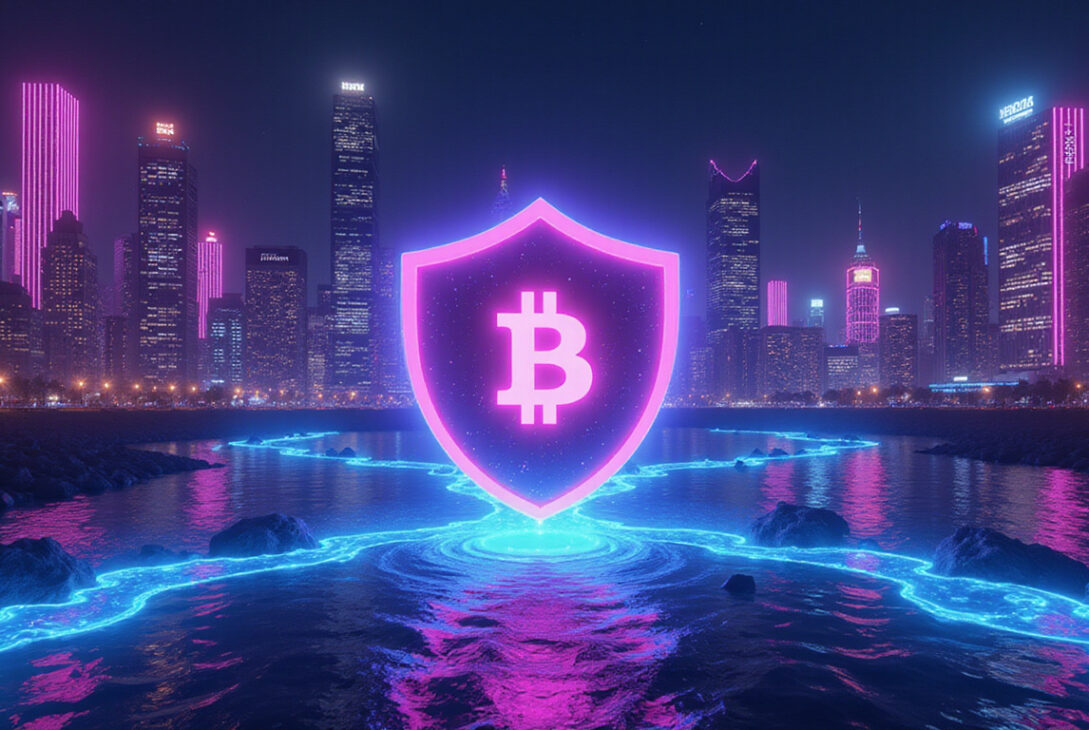 decentralized exchange Guide: Trade Safely, Lower Fees, Maximize Liquidity