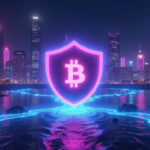 decentralized exchange Guide: Trade Safely, Lower Fees, Maximize Liquidity