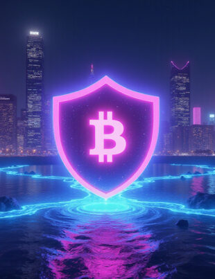 decentralized exchange Guide: Trade Safely, Lower Fees, Maximize Liquidity