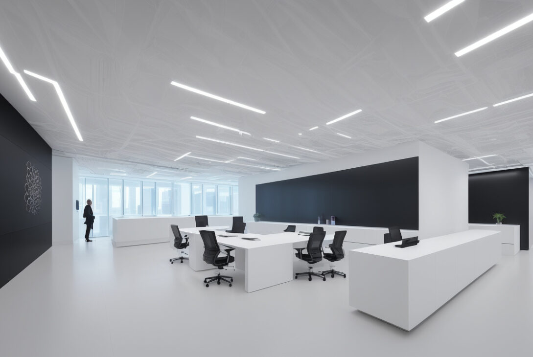 Deloyers: A Trailblazing Law Firm in Tech and Data Protection Recognized by Best Lawyers