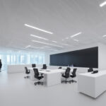 Deloyers: A Trailblazing Law Firm in Tech and Data Protection Recognized by Best Lawyers