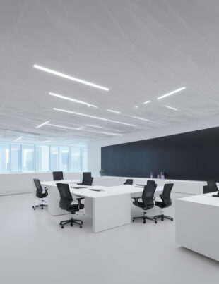 Deloyers: A Trailblazing Law Firm in Tech and Data Protection Recognized by Best Lawyers