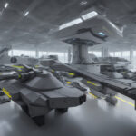 Denmark Set to Manufacture 122mm Rockets with Serbian Tech for Enhanced Defense Capabilities