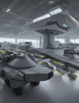 Denmark Set to Manufacture 122mm Rockets with Serbian Tech for Enhanced Defense Capabilities