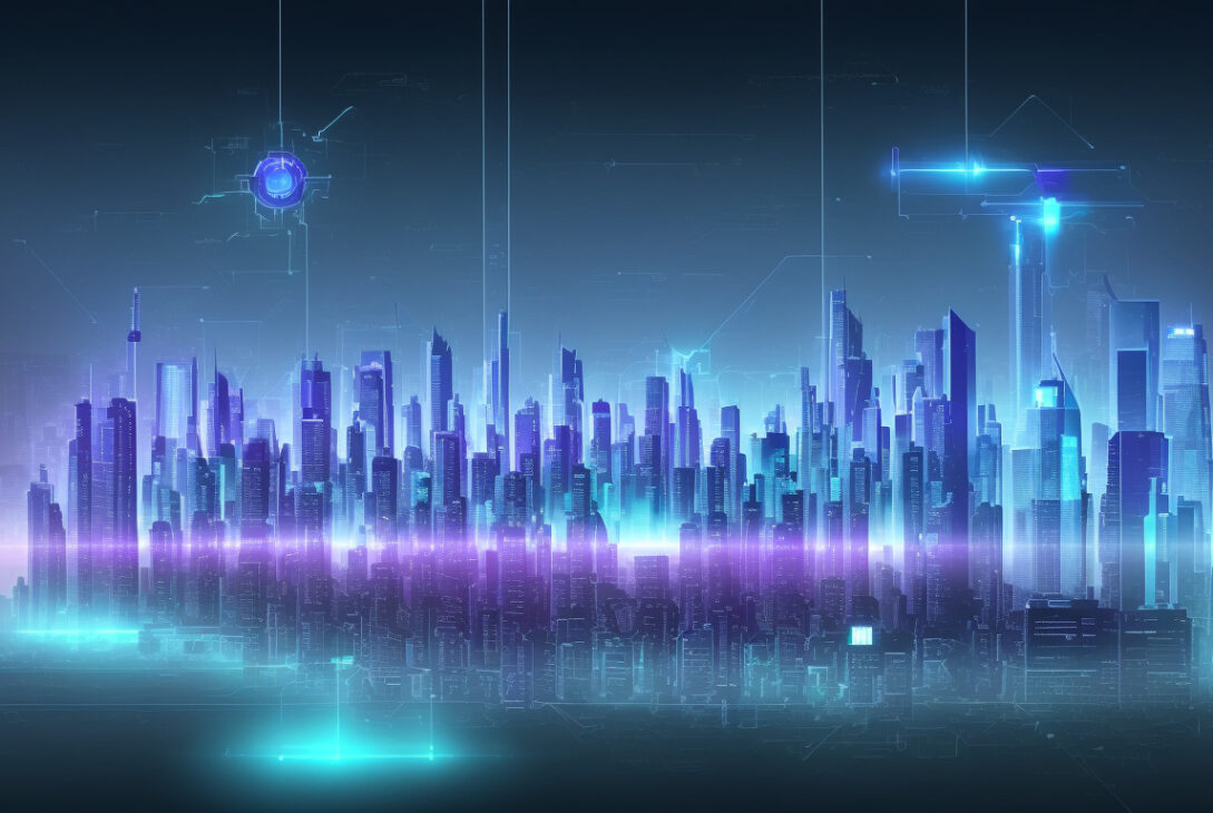 Discover the Power of SAP's Business Technology Platform: The Engine Driving AI Innovation for Modern Enterprises