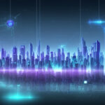 Discover the Power of SAP's Business Technology Platform: The Engine Driving AI Innovation for Modern Enterprises