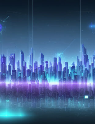 Discover the Power of SAP's Business Technology Platform: The Engine Driving AI Innovation for Modern Enterprises