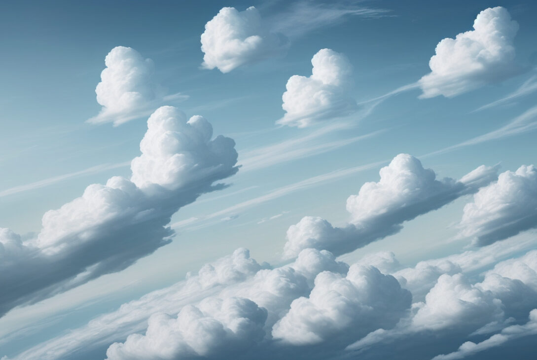 Duck Creek Technologies Welcomes Industry Veteran Rajesh Raheja as New CTO to Drive Cloud Innovation