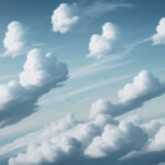 Duck Creek Technologies Welcomes Industry Veteran Rajesh Raheja as New CTO to Drive Cloud Innovation