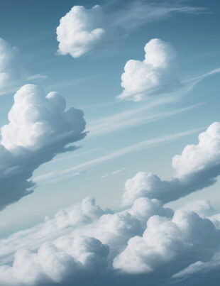 Duck Creek Technologies Welcomes Industry Veteran Rajesh Raheja as New CTO to Drive Cloud Innovation