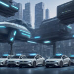 Element Fleet Management Acquires Car IQ: Revolutionizing Fleet Payments and Reducing Fraud