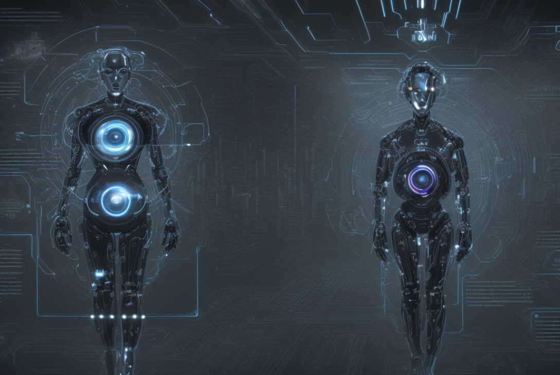 Embracing Artificial Intelligence: A Historical Perspective on Its Role as a General Purpose Technology