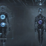 Embracing Artificial Intelligence: A Historical Perspective on Its Role as a General Purpose Technology