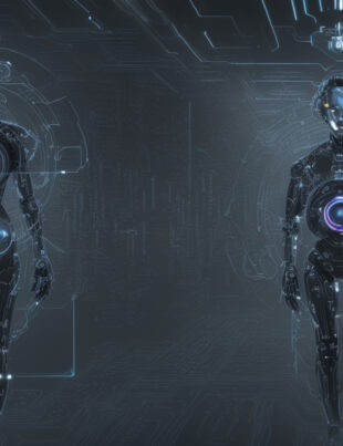 Embracing Artificial Intelligence: A Historical Perspective on Its Role as a General Purpose Technology