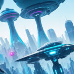 Embracing Innovation: Why an A.I. Bubble Burst Could Spark a New Era of Technological Advancement