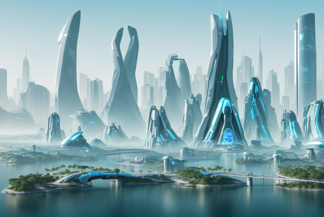 Embracing the A.I. Bubble Burst: How Innovation Thrives in Times of Scarcity