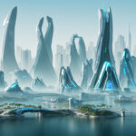 Embracing the A.I. Bubble Burst: How Innovation Thrives in Times of Scarcity